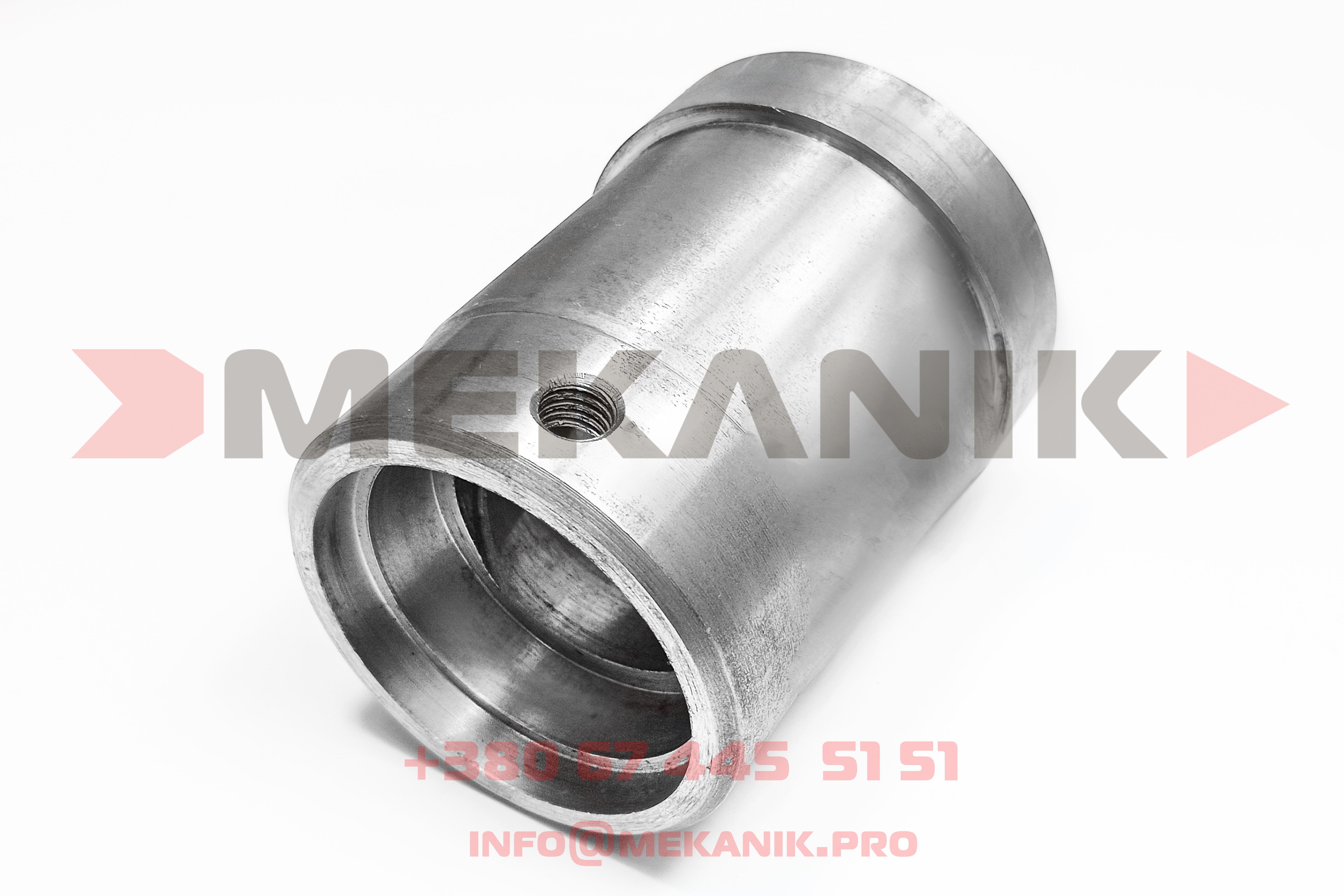 MKP 4833099 MEKANIK PRO